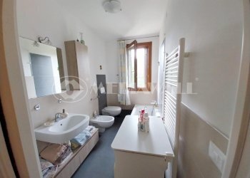 BQ-134-RV-01.jpg - Quadrilocale Pordenone - foto 12