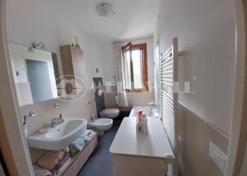 BQ-134-RV-02.jpg - Quadrilocale Pordenone - foto 13