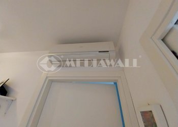 BQ-134-RV-06.jpg - Quadrilocale Pordenone - foto 14