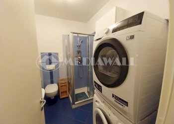 BQ-134-RV-14.jpg - Quadrilocale Pordenone - foto 15