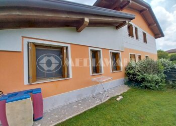 BQ-134-RV-27.jpg - Quadrilocale Pordenone - foto 16