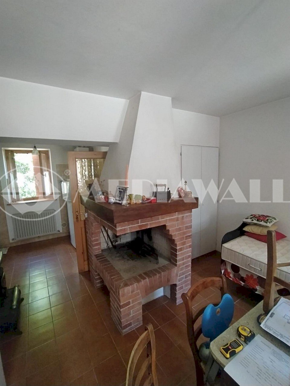 BQ-129-RV_45.JPG - Semi-detached house Arba - photo 3