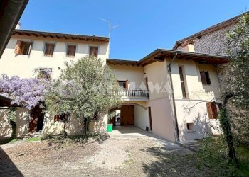 Bp-129-RV_4.JPG - Casa semi indipendente Arba - foto 1