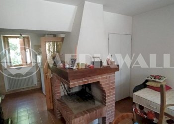 BQ-129-RV_45.JPG - Casa semi indipendente Arba - foto 3