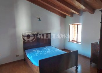 BQ-129-RV_20.JPG - Casa semi indipendente Arba - foto 4