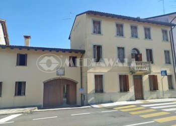 BQ-129-RV_52.JPG - Casa semi indipendente Arba - foto 5