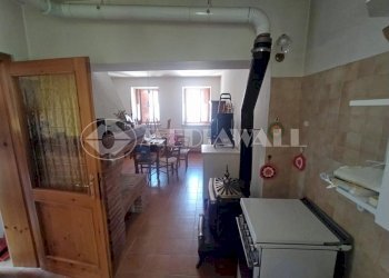 BQ-129-RV_42.JPG - Casa semi indipendente Arba - foto 6