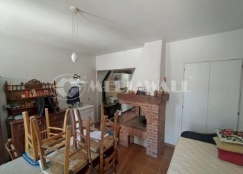 BQ-129-RV_43.JPG - Casa semi indipendente Arba - foto 7