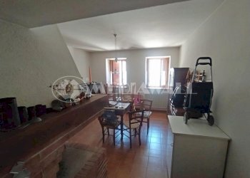 BQ-129-RV_46.JPG - Casa semi indipendente Arba - foto 8