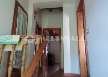 BQ-129-RV_12.JPG - Casa semi indipendente Arba - foto 9