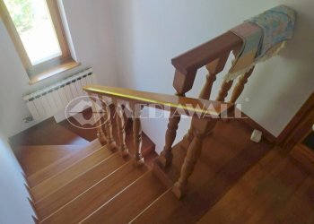 BQ-129-RV_16.JPG - Casa semi indipendente Arba - foto 11