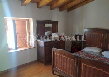 BQ-129-RV_18.JPG - Casa semi indipendente Arba - foto 12