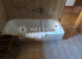 BQ-129-RV_14.JPG - Casa semi indipendente Arba - foto 13