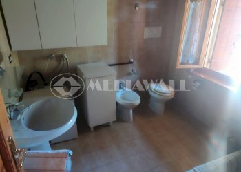 BQ-129-RV_15.JPG - Casa semi indipendente Arba - foto 14