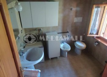 BQ-129-RV_13.JPG - Casa semi indipendente Arba - foto 15