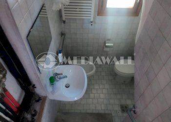 BQ-129-RV_11.JPG - Casa semi indipendente Arba - foto 16