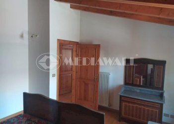 BQ-129-RV_17.JPG - Casa semi indipendente Arba - foto 17