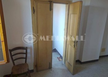 BQ-129-RV_21.JPG - Casa semi indipendente Arba - foto 19