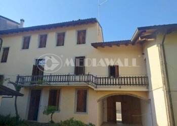 BQ-129-RV.JPG - Casa semi indipendente Arba - foto 20