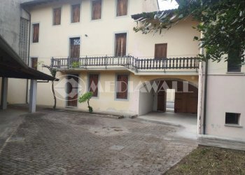 BQ-129-RV--.JPG - Casa semi indipendente Arba - foto 21