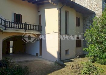 BQ-129-RV_39.JPG - Casa semi indipendente Arba - foto 22