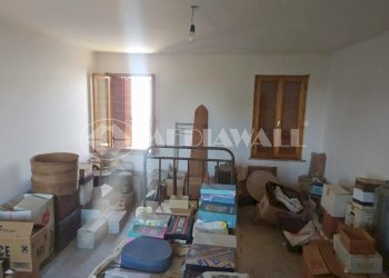 BQ-129-RV_23.JPG - Casa semi indipendente Arba - foto 23