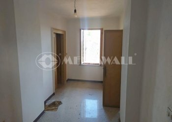 BQ-129-RV_24.JPG - Casa semi indipendente Arba - foto 24