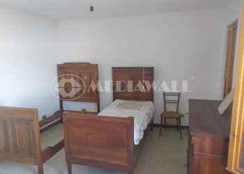 BQ-129-RV_25.JPG - Casa semi indipendente Arba - foto 25