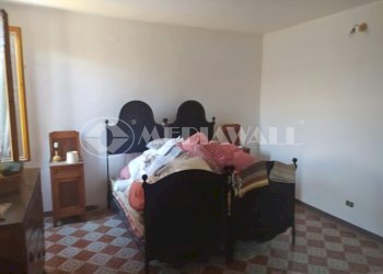 BQ-129-RV_27.JPG - Casa semi indipendente Arba - foto 26