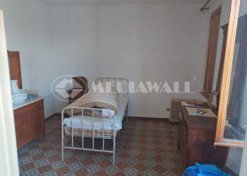 BQ-129-RV_28.JPG - Casa semi indipendente Arba - foto 27