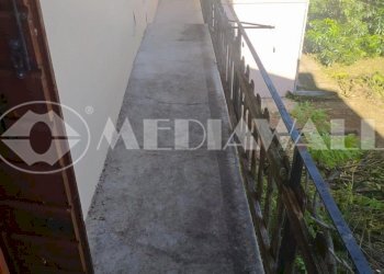 BQ-129-RV_29.JPG - Casa semi indipendente Arba - foto 29