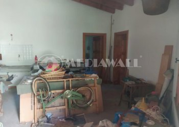 BQ-129-RV_7.JPG - Casa semi indipendente Arba - foto 30