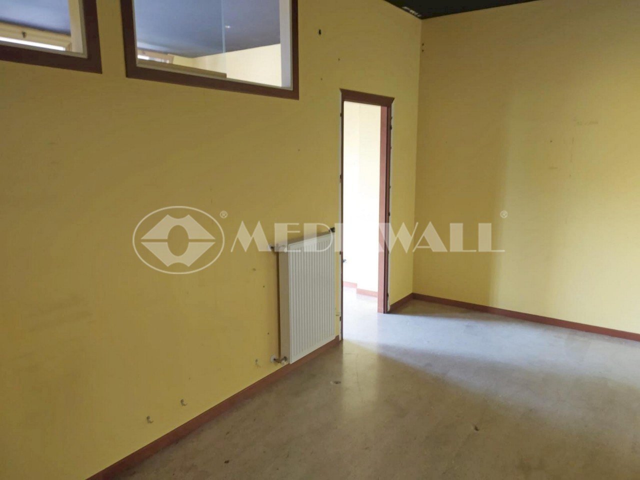 BQ-114-RV_5.JPG - Locale Commerciale San Quirino - foto 3