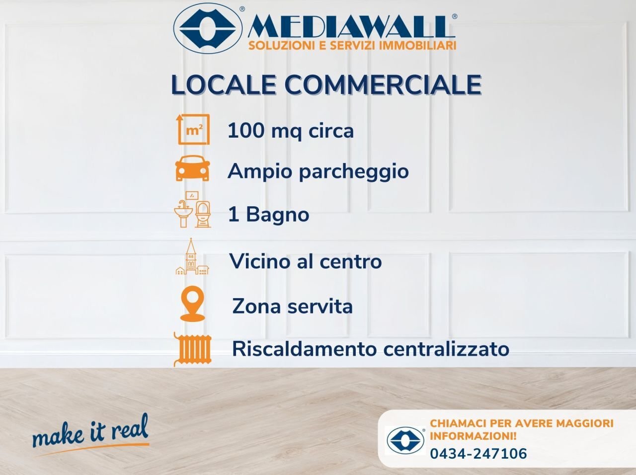 BQ-114-RV.jpg - Locale Commerciale San Quirino - foto 2