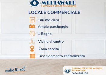 BQ-114-RV.jpg - Locale Commerciale San Quirino - foto 2