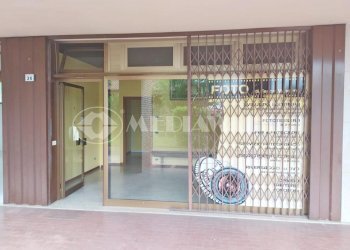 BQ-114-RV_9.JPG - Locale Commerciale San Quirino - foto 4