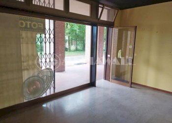 BQ-114-RV_7.JPG - Locale Commerciale San Quirino - foto 7