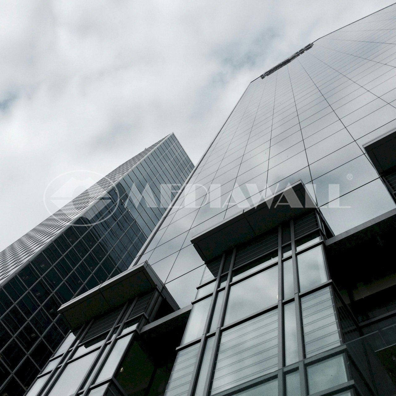 BQ-011-RV.jpg - Ufficio Aviano - foto 1