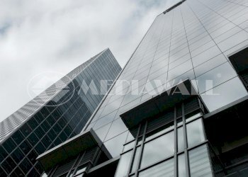 BQ-011-RV.jpg - Office Aviano - photo 1