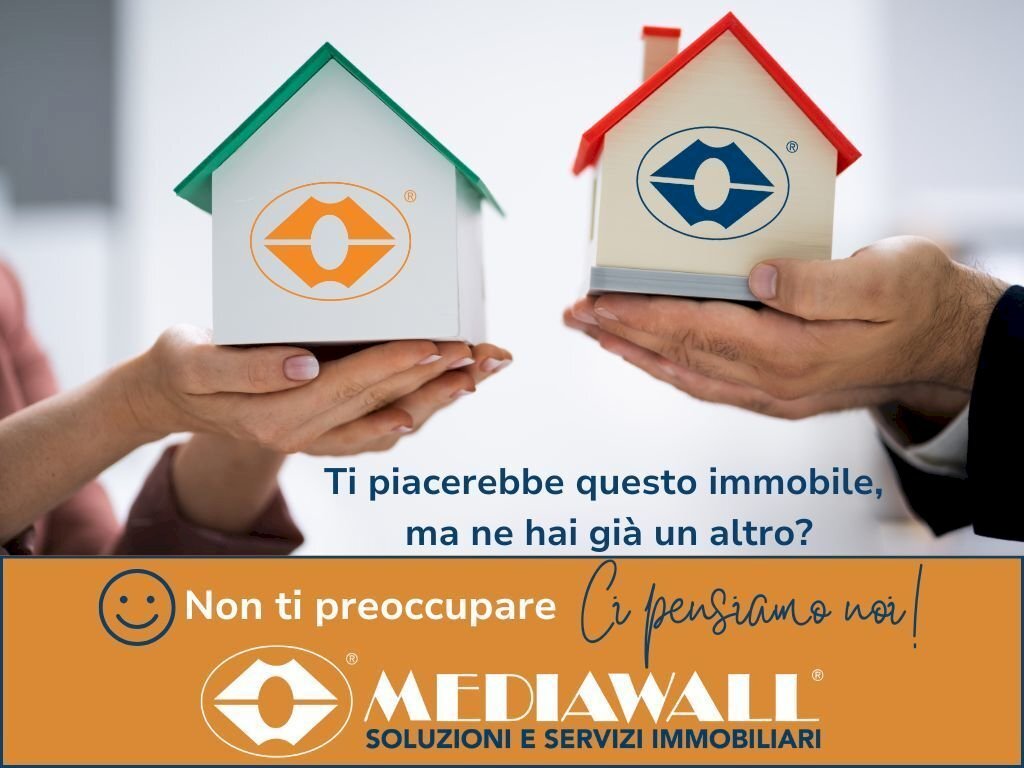 Ci pensiamo noi.jpg - Apartment Pordenone - photo 2