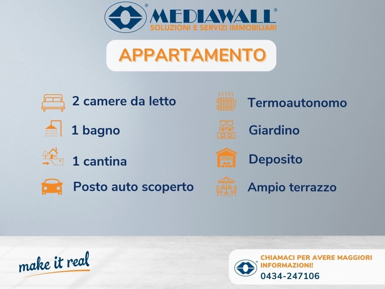 BQ-036-RV.jpg - Appartamento Maniago - foto 1