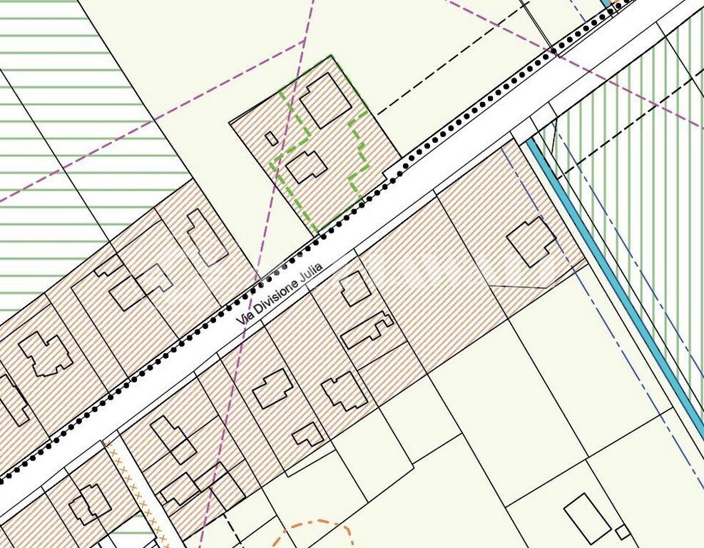 BP-075-RV02.JPG - Terreno edificabile Fiume Veneto - foto 3