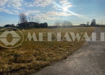 BP-075-RV03.JPG - Terreno edificabile Fiume Veneto - foto 4