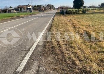 BP-075-RV08.JPG - Terreno edificabile Fiume Veneto - foto 5