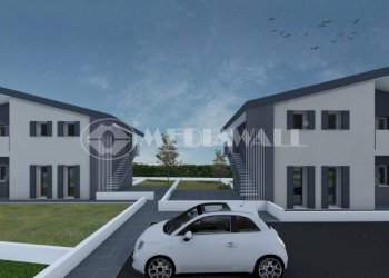 BQ-021-RV_2.jpg - Quadrilocale Portogruaro - foto 1