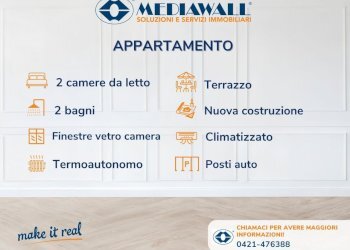 BQ-022-RV.jpg - Quadrilocale Portogruaro - foto 2