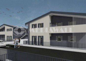 BQ-021-RV_3.jpg - Quadrilocale Portogruaro - foto 3