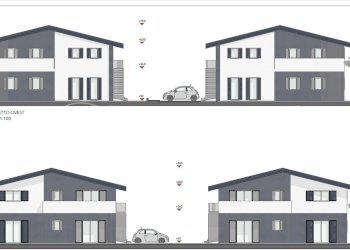 BQ-021-RV.jpg - Quadrilocale Portogruaro - foto 4