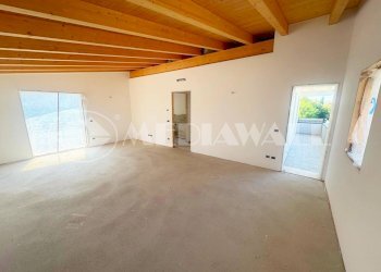 BQ-022-RV - Four-room apartment Portogruaro - photo 6