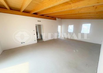 BQ-022-RV_3 - Four-room apartment Portogruaro - photo 7